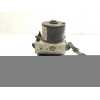 Recambio de abs para seat leon (1m1) signo referencia OEM IAM 1J0614117G ATE 