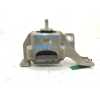 Recambio de soporte motor derecho para bmw mini countryman (r60) cooper d referencia OEM IAM 678237401 68623513 