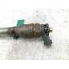 Recambio de inyector para opel vivaro furgón l express referencia OEM IAM 9828959880 0445110955 