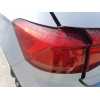 Recambio de piloto trasero izquierdo para volkswagen t-roc (d11) basis referencia OEM IAM 2GA945095C  