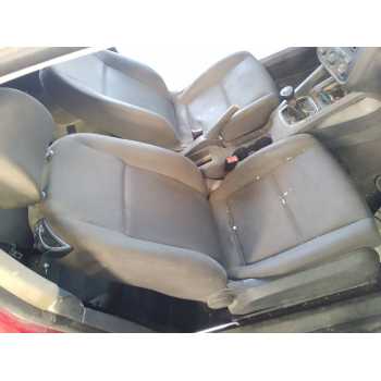 ASIENTO DELANTERO DERECHO 
