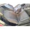 Recambio de asiento delantero derecho para volkswagen golf v berlina (1k1) conceptline (e) referencia OEM IAM   