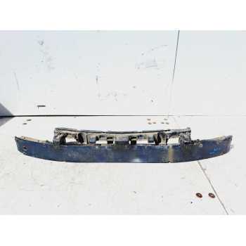 REFUERZO PARAGOLPES DELANTERO 24460537 A6396201434 