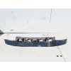 Recambio de refuerzo paragolpes delantero para opel astra h berlina elegance referencia OEM IAM 24460537 A6396201434 