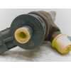 Recambio de inyector para opel vivaro furgón l express referencia OEM IAM 9828959880 0445110955 