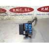 Recambio de mando intermitentes para seat marbella ce referencia OEM IAM 6A0953503  