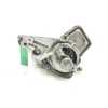 Recambio de motores de arranque para renault captur dynamique referencia OEM IAM M000TD0372ZE 233000557R 