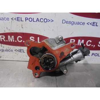 DEPRESOR FRENO / BOMBA VACIO 796080 