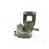 Recambio de pinza de freno trasera izquierda para peugeot 3008 active referencia OEM IAM  1608998880 1692649580
