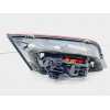 Recambio de piloto porton trasero derecho para audi a3 (8v) 1.6 tdi referencia OEM IAM 8V4945094A 81110202504 
