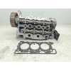 Recambio de culata para land rover discovery v6 td edition 60 yrs referencia OEM IAM 276DT  