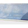 Recambio de refuerzo paragolpes delantero para opel astra h berlina elegance referencia OEM IAM 24460537 A6396201434 