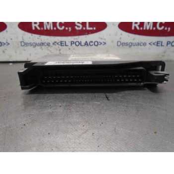 CENTRALITA ABS 0265109074 8671005800 