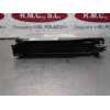Recambio de centralita abs para ssangyong korando 2.9 turbodiesel cat referencia OEM IAM 0265109074 8671005800 