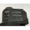 Recambio de caja mariposa para hyundai accent (lc) gl 4p referencia OEM IAM 3515022600 9540930005 