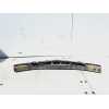 Recambio de refuerzo paragolpes delantero para opel astra h berlina elegance referencia OEM IAM 24460537 A6396201434 