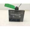 Recambio de modulo electronico para audi a6 avant (4g5) 2.0 tfsi referencia OEM IAM 4G8959795J  