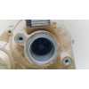 Recambio de turbocompresor para renault kangoo (f/kc0) alize referencia OEM IAM H82728353 70047107 54359710028
