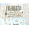Recambio de soporte motor derecho para bmw mini countryman (r60) cooper d referencia OEM IAM 678237401 68623513 