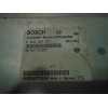 Recambio de centralita abs para ssangyong korando 2.9 turbodiesel cat referencia OEM IAM 0265109074 8671005800 