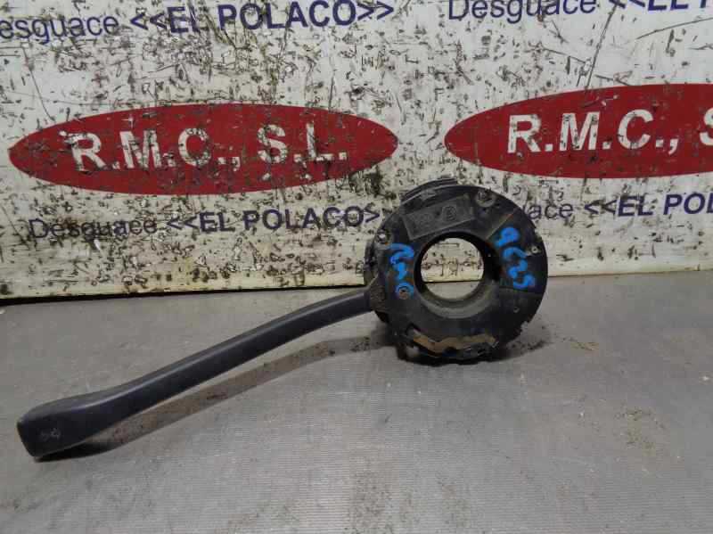 Recambio de mando limpia para seat marbella ce referencia OEM IAM   