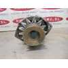 Recambio de alternador para nissan vanette cargo (hc23) 2.3 diesel referencia OEM IAM 9120335001  