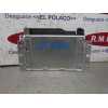 Recambio de centralita abs para ssangyong korando 2.9 turbodiesel cat referencia OEM IAM 0265109074 8671005800 