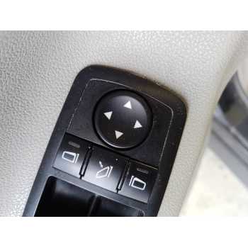MANDO RETROVISOR 