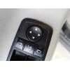 Recambio de mando retrovisor para mercedes-benz clase m (w164) 320 / 350 cdi (164.122) referencia OEM IAM   