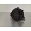 Recambio de alternador para ford escort berlina referencia OEM IAM CA1083IR  