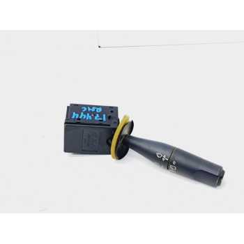 MANDO LIMPIA 96049597ZL 