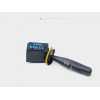 Recambio de mando limpia para peugeot 206 berlina xr referencia OEM IAM 96049597ZL  
