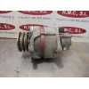 Recambio de alternador para nissan vanette cargo (hc23) 2.3 diesel referencia OEM IAM 9120335001  