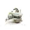 Recambio de turbocompresor para renault scenic ii i- music referencia OEM IAM 8200398585 7555076 