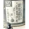 Recambio de abs para seat leon (1m1) signo referencia OEM IAM 1J0614117G ATE 