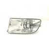 Recambio de faro antiniebla izquierdo para skoda octavia berlina (1z3) active referencia OEM IAM 1Z0941699  