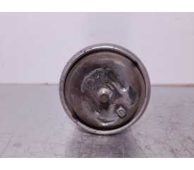 SOPORTE MOTOR DERECHO 
