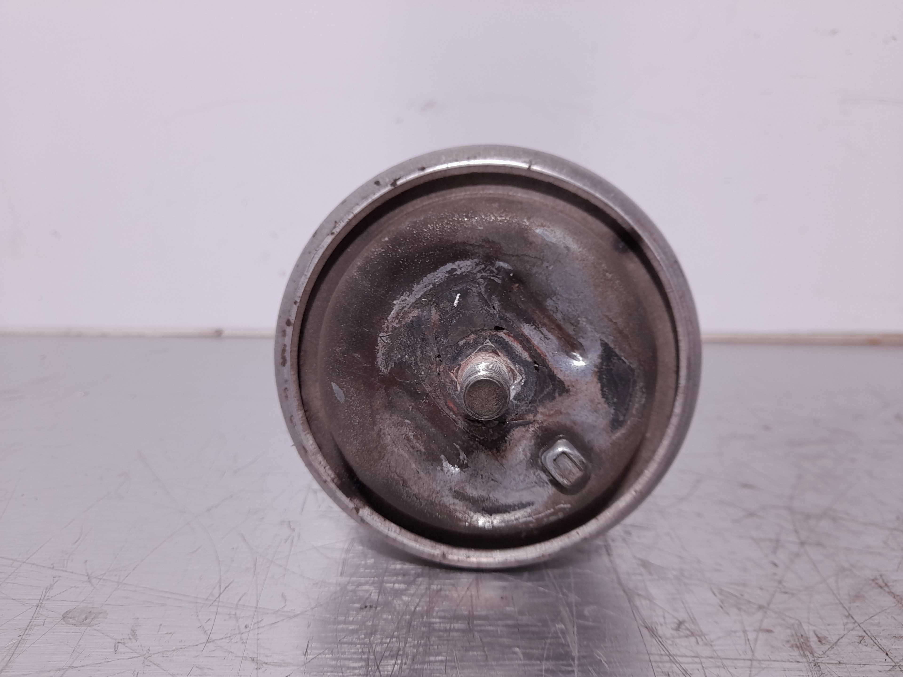 Recambio de soporte motor derecho para opel vectra b berlina 2.0 dti referencia OEM IAM   