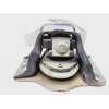 Recambio de soporte motor derecho para renault megane ii berlina 5p authentique referencia OEM IAM 8200592642  