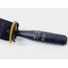 Recambio de mando limpia para peugeot 206 berlina xr referencia OEM IAM 96049597ZL  