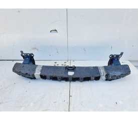 REFUERZO PARAGOLPES DELANTERO 1T0807581 
