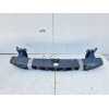 Recambio de refuerzo paragolpes delantero para volkswagen jetta (1k2) 2.0 tdi referencia OEM IAM 1T0807581  