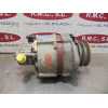 Recambio de alternador para nissan vanette cargo (hc23) 2.3 diesel referencia OEM IAM 9120335001  