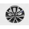 Recambio de llanta para ford puma hybrid st-line referencia OEM IAM L1TC1007KA  