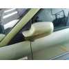 Recambio de retrovisor izquierdo para renault scenic ii authentique referencia OEM IAM   