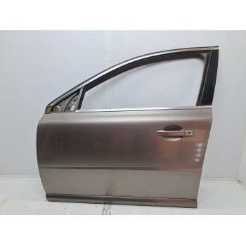 PUERTA DELANTERA IZQUIERDA 