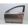 Recambio de puerta delantera izquierda para volvo s80 berlina 2.4 d referencia OEM IAM   