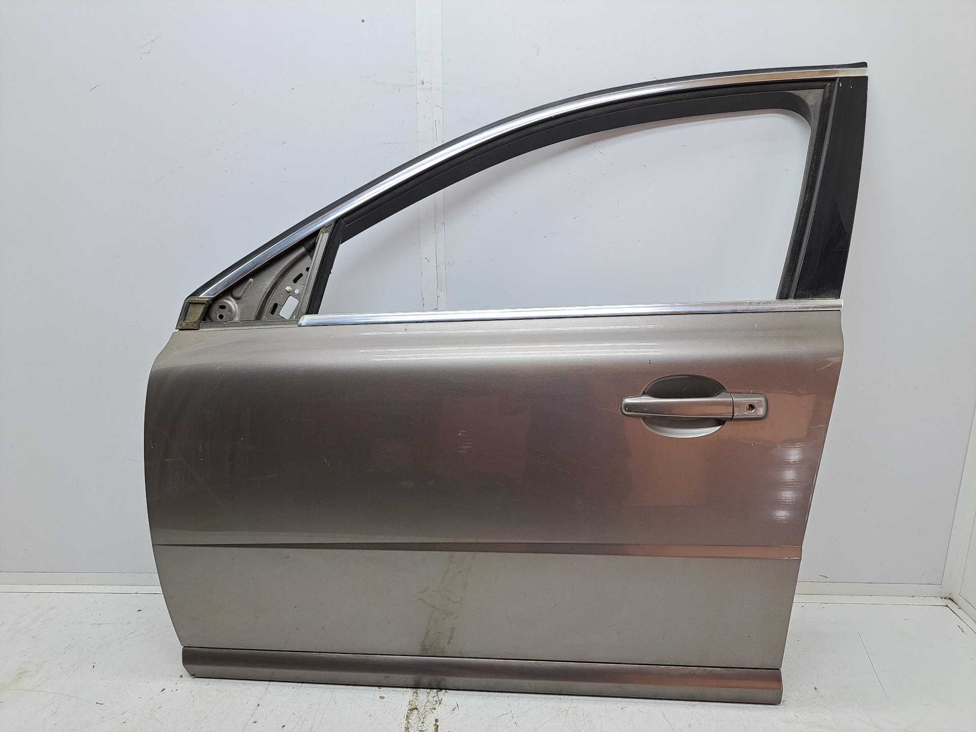 Recambio de puerta delantera izquierda para volvo s80 berlina 2.4 d referencia OEM IAM   
