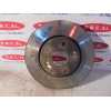 Recambio de disco freno delantero izquierdo para renault scenic (ja..) 2.0 16v cat (f4r) referencia OEM IAM   