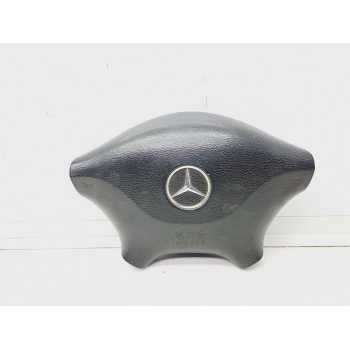 AIRBAG DELANTERO IZQUIERDO 50518216537 A63986004009B51 A6398600400